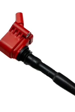 Svendita | Bobina Rinforzata HP Ignition per VAG da 1.8 a 4.0L TSI & TFSI (2007+)