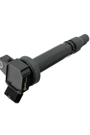 Bestseller | Bobina Rinforzata HP Ignition per Toyota 2ZZ-GE & Lotus