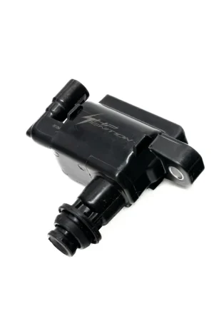 Pochi pezzi rimasti | Bobina Rinforzata HP Ignition per Toyota 2JZ-GE VVT-i