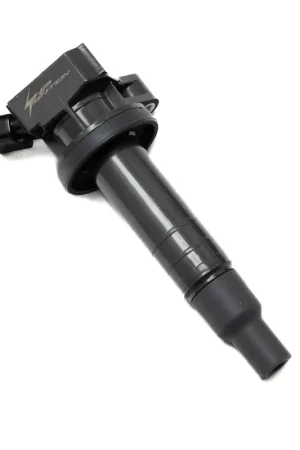 Approfittane ora | Bobina Rinforzata HP Ignition per Toyota VVT-i 1ZZ, 1KR... (da 1.0 a 1.8L)
