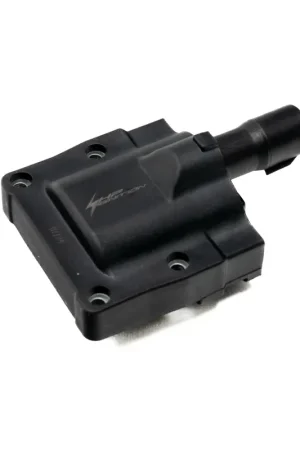 Scelta dei clienti | Bobina Rinforzata HP Ignition per Toyota & Lexus 3S, 2/3VZ... (da 2.0 a 4.0L)