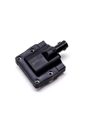 Acquista ora | Bobina Rinforzata HP Ignition per Toyota & Lexus 1UZ, 2JZ, 3S, 4A, 5S... (da 1.3 a 4.0L)