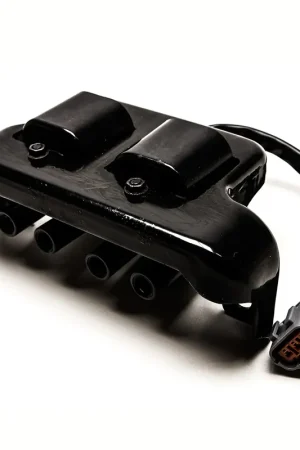 Svendita | Bobine Rinforzate HP Ignition per Mazda MX-5 NA 1.6L (89-98)