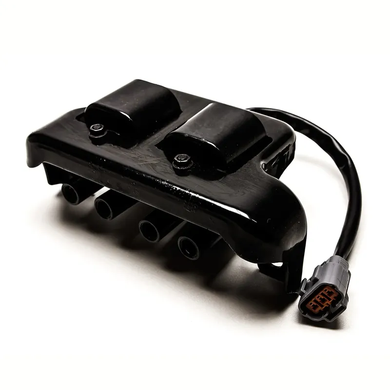 Svendita | Bobine Rinforzate HP Ignition per Mazda MX-5 NA 1.6L (89-98)