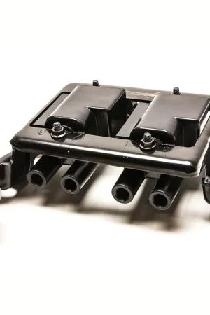 Pronto per la spedizione - Bobine Rinforzate HP Ignition per Mazda MX-5 NB 1.6L (98-05)
