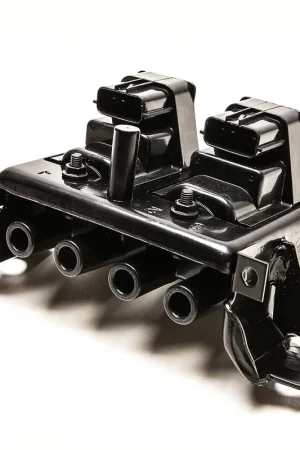 Bobine Rinforzate HP Ignition per Mazda MX-5 NB 1.8L (98-00) | Grande sconto