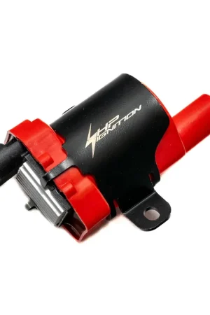 Prezzo promozionale - Bobina Rinforzata HP Ignition per GM V8 4.8, 5.3L & 6.0L (99-07)
