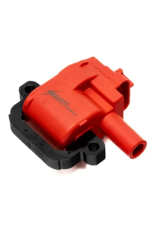 Bobina Rinforzata HP Ignition per GM V8 LS1 & LS6 (97-18) | Nuovo arrivo