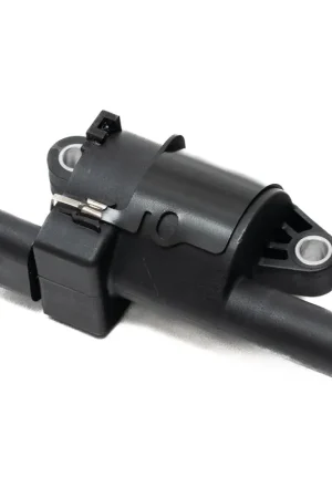 Bobina Rinforzata HP Ignition per GM V8 LS1, LS2, LS3 & LS7 (1999+) - Sconto