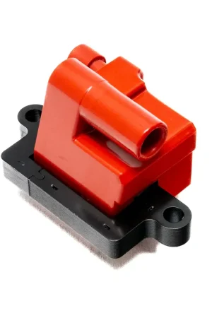 Bobina Rinforzata HP Ignition per GM V8 LS2, LS4 & LS7 (98-07) | Compra oggi
