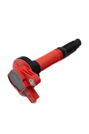 Bobina Rinforzata HP Ignition per Ford V8 5.0L Coyote (11-16) - Qualità professionale