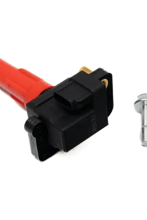 Prezzo imbattibile | Bobina Rinforzata HP Ignition per Subaru 2.5L Turbo (10-17)