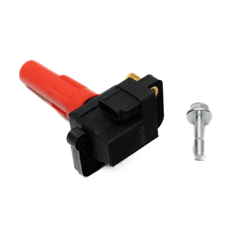 Prezzo imbattibile | Bobina Rinforzata HP Ignition per Subaru 2.5L Turbo (10-17)