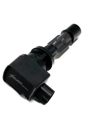 Bobina Rinforzata HP Ignition per Mazda MPS / MZR 2.0, 2.3, & 2.5L (03-14) | Compra ora