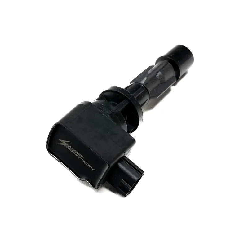 Bobina Rinforzata HP Ignition per Mazda MPS / MZR 2.0, 2.3, & 2.5L (03-14) | Compra ora