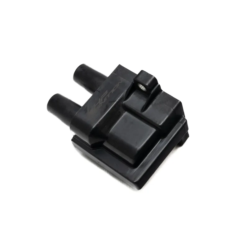 Bobina Rinforzata HP Ignition per Mazda RX-7 FD (93-95) - Leading Type N3A3 | Fino a esaurimento scorte