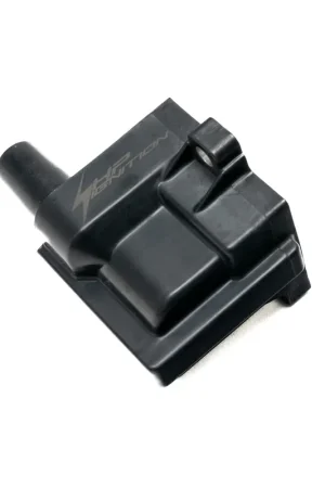 Offerta lampo | Bobina Rinforzata HP Ignition per Mazda RX-7 FD (92-02) - Trailing Type N3A1