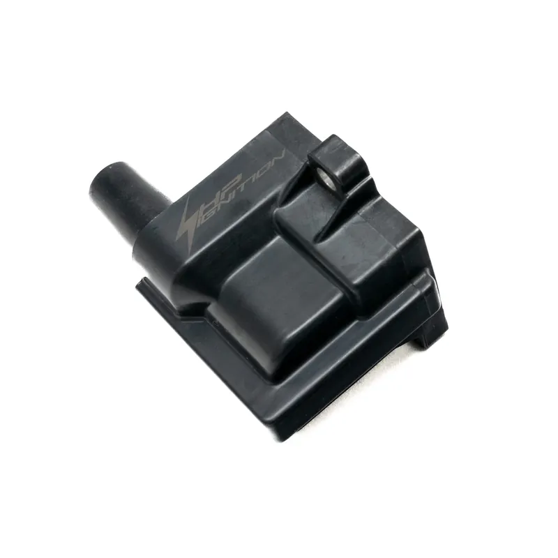 Saldi | Bobina Rinforzata HP Ignition per Mazda RX-7 FD (92-02) - Trailing Type N3A2