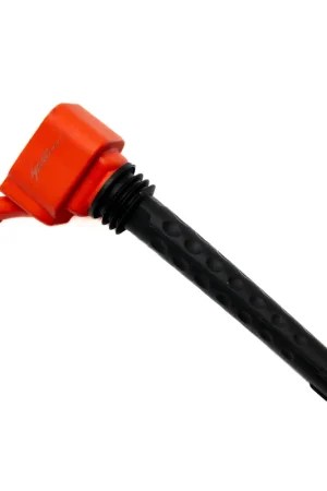 Più venduto | Bobina Rinforzata HP Ignition per Fiat 1.8L Turbo (09-20)