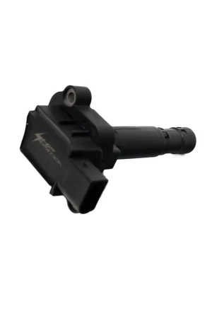 Poche unità rimaste | Bobina Rinforzata HP Ignition per Mercedes da 1.6 a 2.0L & Kompressor (02-14)