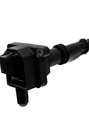 Bobina Rinforzata HP Ignition per Alfa Romeo Twin Spark da 1.4 a 2.0L (95-10) - Fino a esaurimento scorte