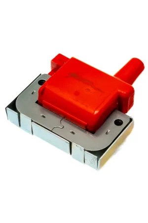 Tra i più venduti | Bobina Rinforzata HP Ignition per Honda Accord, Civic, CRX, Prelude... (90-01)