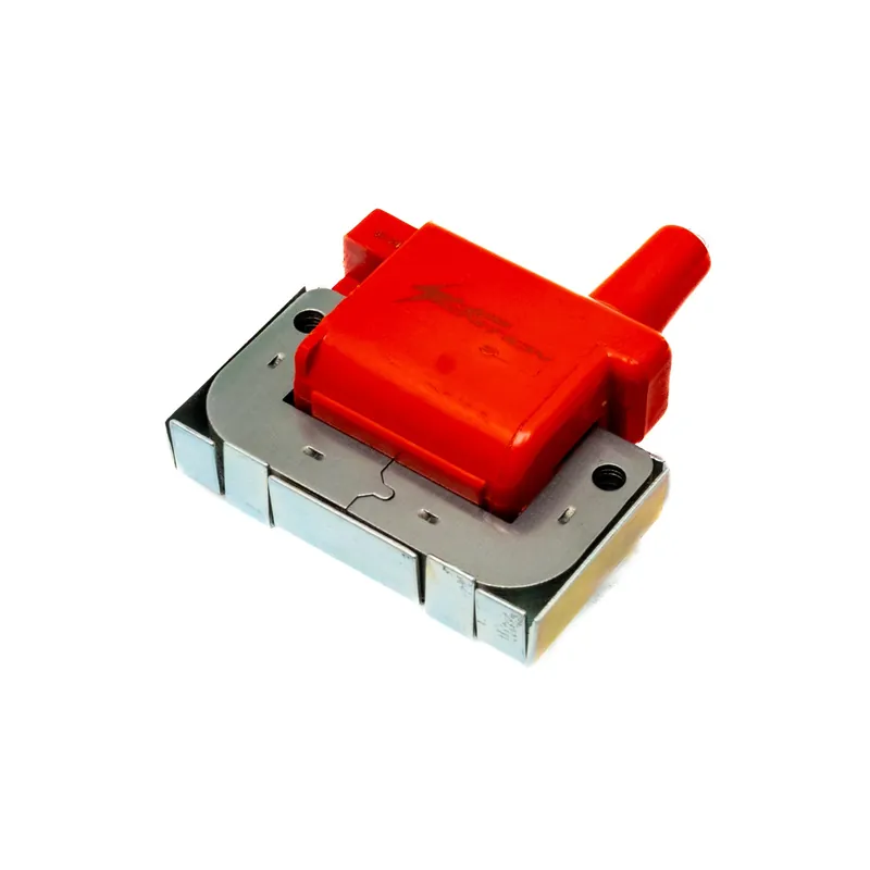 Tra i più venduti | Bobina Rinforzata HP Ignition per Honda Accord, Civic, CRX, Prelude... (90-01)