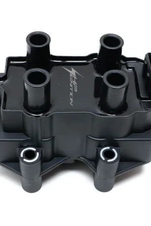 Bobina Rinforzata HP Ignition per Peugeot TU, XU & EW | Prezzo conveniente