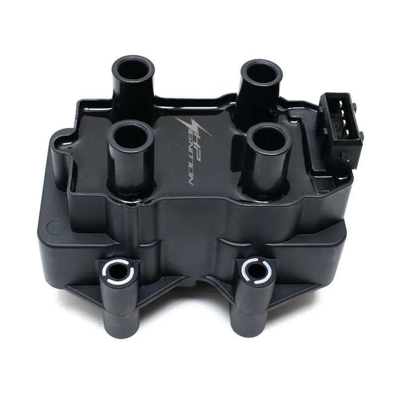 Bobina Rinforzata HP Ignition per Peugeot TU, XU & EW | Prezzo conveniente