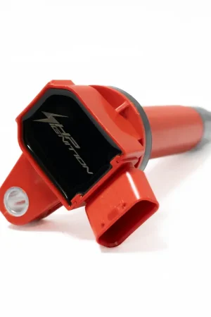 Prezzo di fabbrica | Bobina Rinforzata HP Ignition per Toyota & Lexus 1G-FE, 2UZ, 3UZ