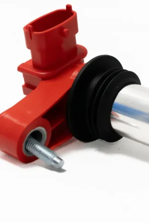 Outlet - Bobina Rinforzata HP Ignition per Alfa & Opel (V6) - Tipo U5049