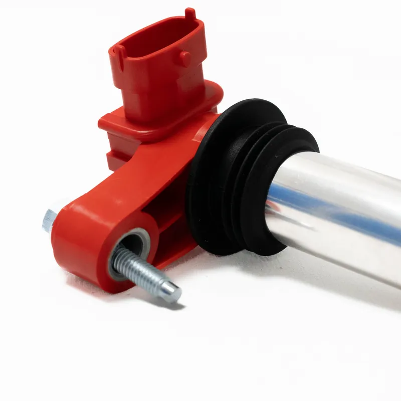 Outlet - Bobina Rinforzata HP Ignition per Alfa & Opel (V6) - Tipo U5049