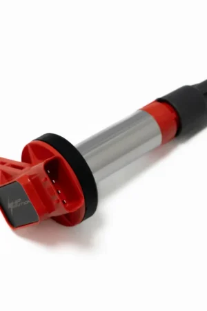 Super prezzo | Bobina Rinforzata HP Ignition per Jaguar & Land Rover (V8)