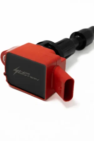 Bobina Rinforzata HP Ignition per Hyundai & Kia (2.0L T-GDI, 2.4L) | Qualità professionale