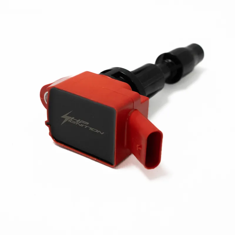Bobina Rinforzata HP Ignition per Hyundai & Kia (2.0L T-GDI, 2.4L) | Qualità professionale