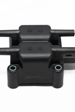 Bobina Rinforzata HP Ignition per Mini R50, R52 & R53 - Grande successo