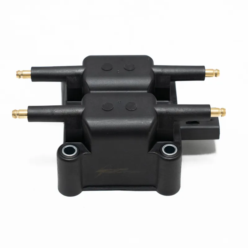 Bobina Rinforzata HP Ignition per Mini R50, R52 & R53 - Grande successo