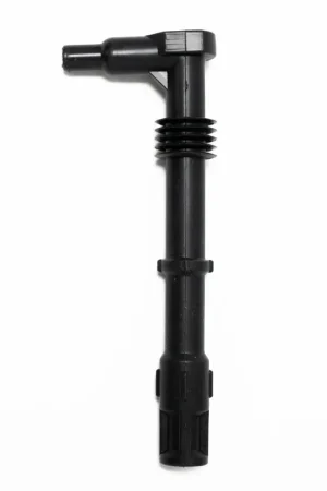 Alta qualità - Pipetta Antidisturbo HP Ignition Dritta Lato Candela