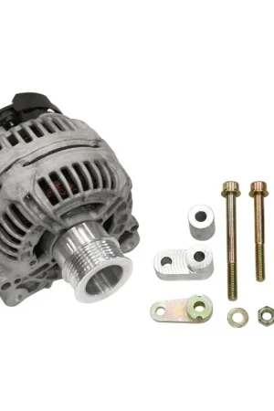 Kit Alternatore per Motori Toyota 3UZ - Molto apprezzato