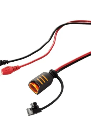 Promozione - Cavo con Occhiello CTEK M6 & M8