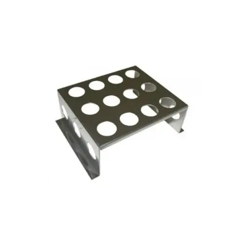 Supporto in Alluminio per Batteria Odyssey 25 & Shido 16 | Prezzo conveniente