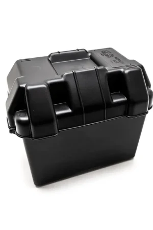 Affare | Contenitore Batteria Universale