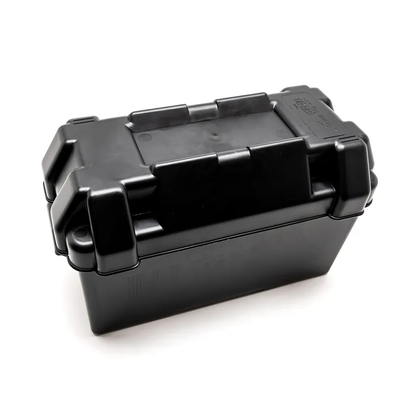 Contenitore Batteria Universale XXL | Risparmia ora