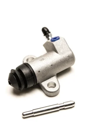 Cilindretto Frizione NPS per Nissan 200SX S14 / S14A | Occasione