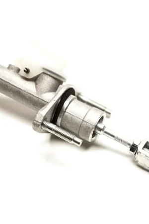 Acquisto sicuro | Pompa Frizione NPS per Nissan 350Z