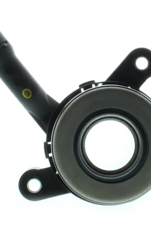 Di tendenza | Cilindretto Frizione Aisin per Mitsubishi Lancer Evo 10 (X)