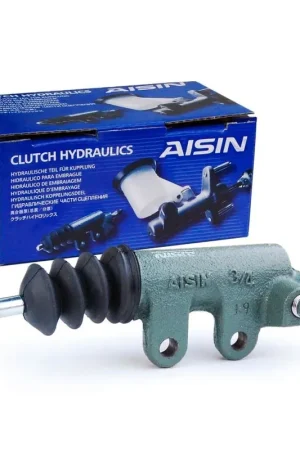 Cilindretto Frizione Aisin per Suzuki Swift Sport ZC33S - Grande sconto