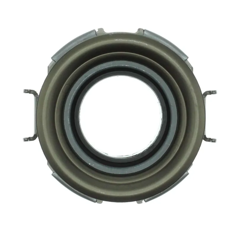 Cuscinetto Reggispinta Aisin per Subaru BRZ (FA20) - Soddisfatti o rimborsati