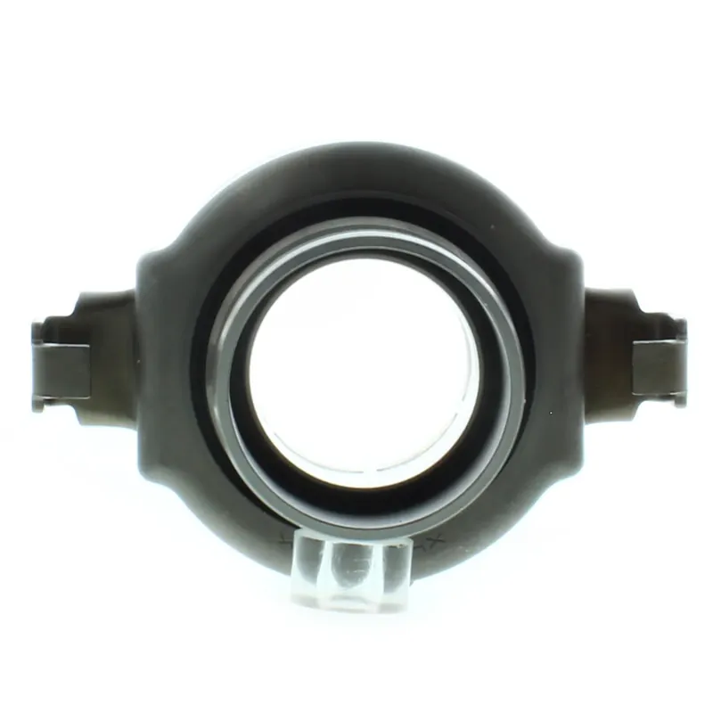 Cuscinetto Reggispinta Aisin per Mazda RX-7 FD | Prezzo speciale
