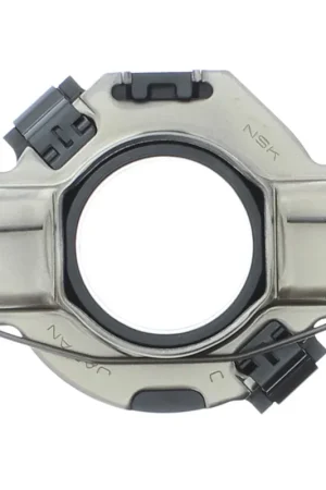 Cuscinetto Reggispinta Aisin per Lexus IS220d ALE20 (05-13) | Svendita